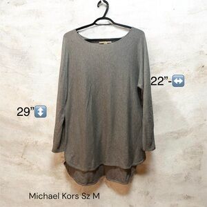 Michael Kors  Women's Top